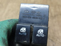 блок управления стеклоподъемниками Kia Ceed 1 поколение 2009, 1.6 л., G4FC, бензин, МКПП, хетчбэк 3 дв., 935701H021 - фото №3