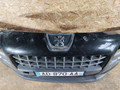 бампер передний Peugeot 3008 1 поколение 2013, 1.6 л., дизель, МКПП, минивэн - фото №2