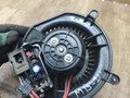 моторчик печки Mercedes-Benz E-Класс W210/S210 (1995 - 1999), A2308210251 - фото №4