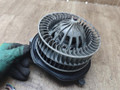 моторчик печки Mercedes-Benz E-Класс W210/S210 (1995 - 1999), A2308210251 - фото №6