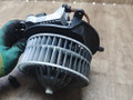 моторчик печки Mercedes-Benz E-Класс W210/S210 (1995 - 1999), A2308210251 - фото №7