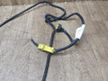проводка бампера Renault Kangoo 2 поколение 2013, 1.6 л., K4M 830, бензин, МКПП, минивэн, 8200627035 - фото №2