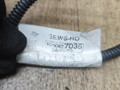 проводка бампера Renault Kangoo 2 поколение 2013, 1.6 л., K4M 830, бензин, МКПП, минивэн, 8200627035 - фото №6