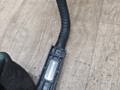 провод с генератора на стартер Mercedes-Benz C-Класс W203/S203/CL203 2003, 2.2 л., OM 611.962, дизель, АКПП, универсал, A2035401335 - фото №4