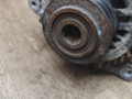 генератор Nissan Maxima A33 2002, 2.0 л., VQ20DE, бензин, АКПП, седан, 23100.EB315, A3TJ0781 - фото №3