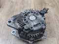 генератор Nissan Maxima A33 2002, 2.0 л., VQ20DE, бензин, АКПП, седан, 23100.EB315, A3TJ0781 - фото №5
