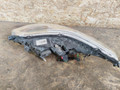 фара правая Citroen C4 1 поколение 2004, 1.6 л., дизель, МКПП, хетчбэк 5 дв., 9646893880 - фото №6