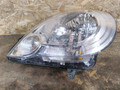 фара левая Renault Kangoo 2 поколение 2013, 1.6 л., K4M 830, бензин, МКПП, минивэн, 08-551-1176LM - фото №2