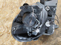 фара левая Renault Kangoo 2 поколение 2013, 1.6 л., K4M 830, бензин, МКПП, минивэн, 08-551-1176LM - фото №7