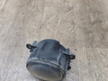 фара противотуманная левая Renault Kangoo 2 поколение 2013, 1.6 л., K4M 830, бензин, МКПП, минивэн, 8200074008 - фото №2