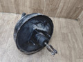 вакуумный усилитель тормозов Nissan Maxima A33 2002, 2.0 л., VQ20DE, бензин, АКПП, седан, 864-01256, 3Y61O-3Y04 - фото №2