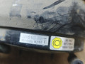 вакуумный усилитель тормозов Nissan Maxima A33 2002, 2.0 л., VQ20DE, бензин, АКПП, седан, 864-01256, 3Y61O-3Y04 - фото №5
