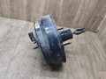 вакуумный усилитель тормозов Nissan Maxima A33 2002, 2.0 л., VQ20DE, бензин, АКПП, седан, 864-01256, 3Y61O-3Y04 - фото №3