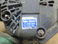 генератор Kia Ceed 1 поколение 2009, 1.6 л., G4FC, бензин, МКПП, хетчбэк 3 дв., 2655447, 373002B101 - фото №5
