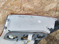 фонарь задний левый Kia Ceed 1 поколение 2009, 1.6 л., G4FC, бензин, МКПП, хетчбэк 3 дв., 00973501 - фото №5
