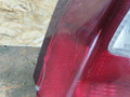 фонарь задний левый Volvo S80 1 поколение 1998, 2.9 л., бензин, АКПП, седан, 9154478 - фото №3