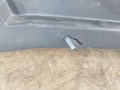 обшивка багажника Peugeot 3008 1 поколение 2013, 1.6 л., дизель, МКПП, минивэн, 96878750 - фото №3