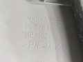 обшивка багажника Peugeot 3008 1 поколение 2013, 1.6 л., дизель, МКПП, минивэн, 9687800380 - фото №8