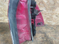 фонарь задний левый Mercedes-Benz C-Класс W203/S203/CL203 2003, 2.2 л., OM 611.962, дизель, АКПП, универсал - фото №2