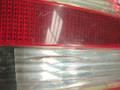 фонарь задний правый Mercedes-Benz C-Класс W203/S203/CL203 2003, 2.2 л., OM 611.962, дизель, АКПП, универсал, A2038201264 - фото №3