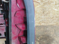 фонарь задний правый Mercedes-Benz C-Класс W203/S203/CL203 2003, 2.2 л., OM 611.962, дизель, АКПП, универсал, A2038201264 - фото №7