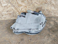 фара правая Mercedes-Benz C-Класс W203/S203/CL203 2003, 2.2 л., OM 611.962, дизель, АКПП, универсал, A2038200251 - фото №5
