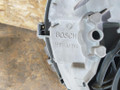 фара левая Mercedes-Benz C-Класс W203/S203/CL203 2003, 2.2 л., OM 611.962, дизель, АКПП, универсал, A2038200161 - фото №5