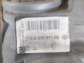 фара правая Opel Astra J 2011, 1.3 л., дизель, МКПП, хетчбэк 5 дв., 1EG010011-02 - фото №7