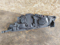 фара правая Opel Astra J 2011, 1.3 л., дизель, МКПП, хетчбэк 5 дв., 1EG010011-02 - фото №6