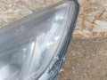 фара левая Opel Astra J 2011, 1.3 л., дизель, МКПП, хетчбэк 5 дв., 1EG010011-01 - фото №2