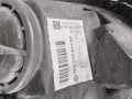 фара левая Opel Astra J 2011, 1.3 л., дизель, МКПП, хетчбэк 5 дв., 1EG010011-01 - фото №7