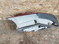 фонарь крышки багажника правый Opel Astra J 2011, 1.3 л., дизель, МКПП, хетчбэк 5 дв. - фото №4