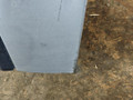 дверь передняя правая Nissan Almera N16 2003, 1.5 л., QG15DE, бензин, МКПП, хетчбэк 5 дв. - фото №5