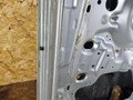 дверь передняя правая Nissan Almera N16 2003, 1.5 л., QG15DE, бензин, МКПП, хетчбэк 5 дв. - фото №8