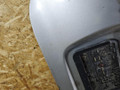 крышка багажника (дверь 3-5) Nissan Almera N16 2003, 1.5 л., QG15DE, бензин, МКПП, хетчбэк 5 дв. - фото №7