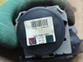 ремень безопасности Nissan Almera G15 2015, 1.6 л., K4M, бензин, МКПП, седан, 608258300D - фото №4