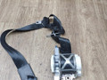 ремень безопасности Peugeot 3008 1 поколение 2013, 1.6 л., дизель, МКПП, минивэн, 96819744 - фото №2