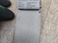 ремень безопасности Nissan Maxima A33 2002, 2.0 л., VQ20DE, бензин, АКПП, седан - фото №4