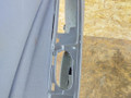 обшивка двери задняя левая Nissan Almera N16 2003, 1.5 л., QG15DE, бензин, МКПП, хетчбэк 5 дв. - фото №5