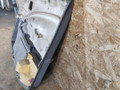 обшивка двери передняя левая Nissan Almera N16 2003, 1.5 л., QG15DE, бензин, МКПП, хетчбэк 5 дв. - фото №8