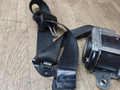 ремень безопасности Opel Astra J 2011, 1.3 л., дизель, МКПП, хетчбэк 5 дв., F13297098, N13251166 - фото №2