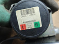 ремень безопасности Opel Astra J 2011, 1.3 л., дизель, МКПП, хетчбэк 5 дв. - фото №5