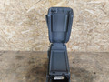 подлокотник Volvo S80 1 поколение 1998, 2.9 л., бензин, АКПП, седан - фото №11