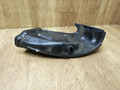 воздуховод печки Peugeot 3008 1 поколение 2013, 1.6 л., дизель, МКПП, минивэн, 25015053 - фото №4