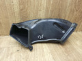 воздуховод печки Peugeot 3008 1 поколение 2013, 1.6 л., дизель, МКПП, минивэн, 25015053 - фото №3