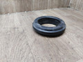 Подшипник опорный Renault Kangoo 2 поколение 2013, 1.6 л., K4M 830, бензин, МКПП, минивэн, 155978013630576 - фото №2