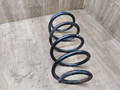 пружина передняя Renault Kangoo 2 поколение 2013, 1.6 л., K4M 830, бензин, МКПП, минивэн - фото №2