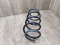 пружина передняя Renault Kangoo 2 поколение 2013, 1.6 л., K4M 830, бензин, МКПП, минивэн - фото №2