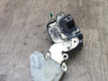 замок двери передней правой Nissan Almera N16 2003, 1.5 л., QG15DE, бензин, МКПП, хетчбэк 5 дв. - фото №6