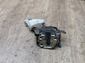замок двери передней правой Nissan Almera N16 2003, 1.5 л., QG15DE, бензин, МКПП, хетчбэк 5 дв. - фото №7